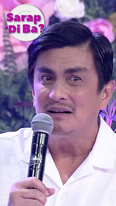 Gary Estrada, nag.